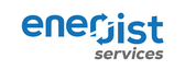 Enerjist Services